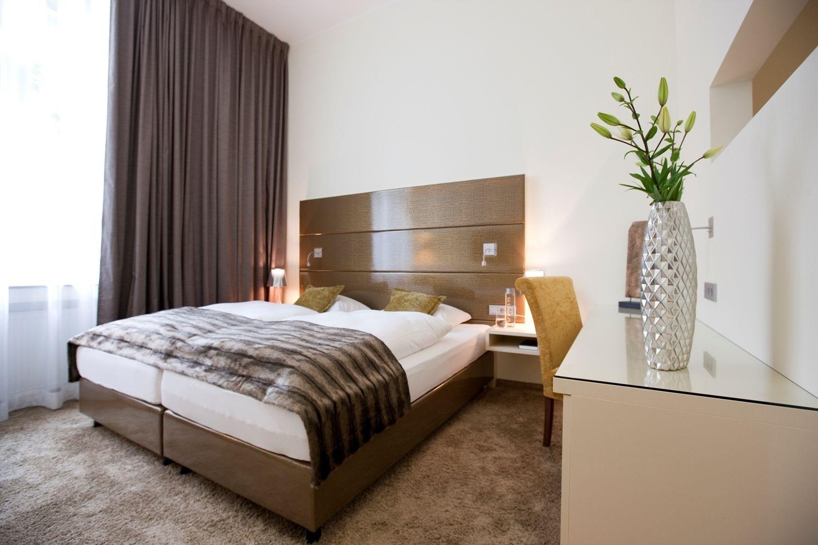 זולינגן Hotel Graefrather Hof מראה חיצוני תמונה