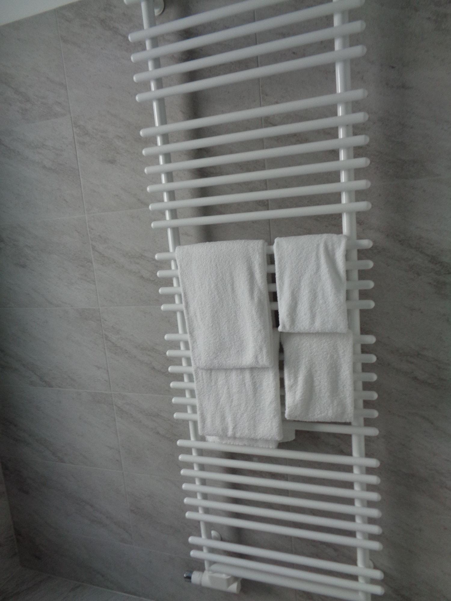 זולינגן Hotel Graefrather Hof מראה חיצוני תמונה
