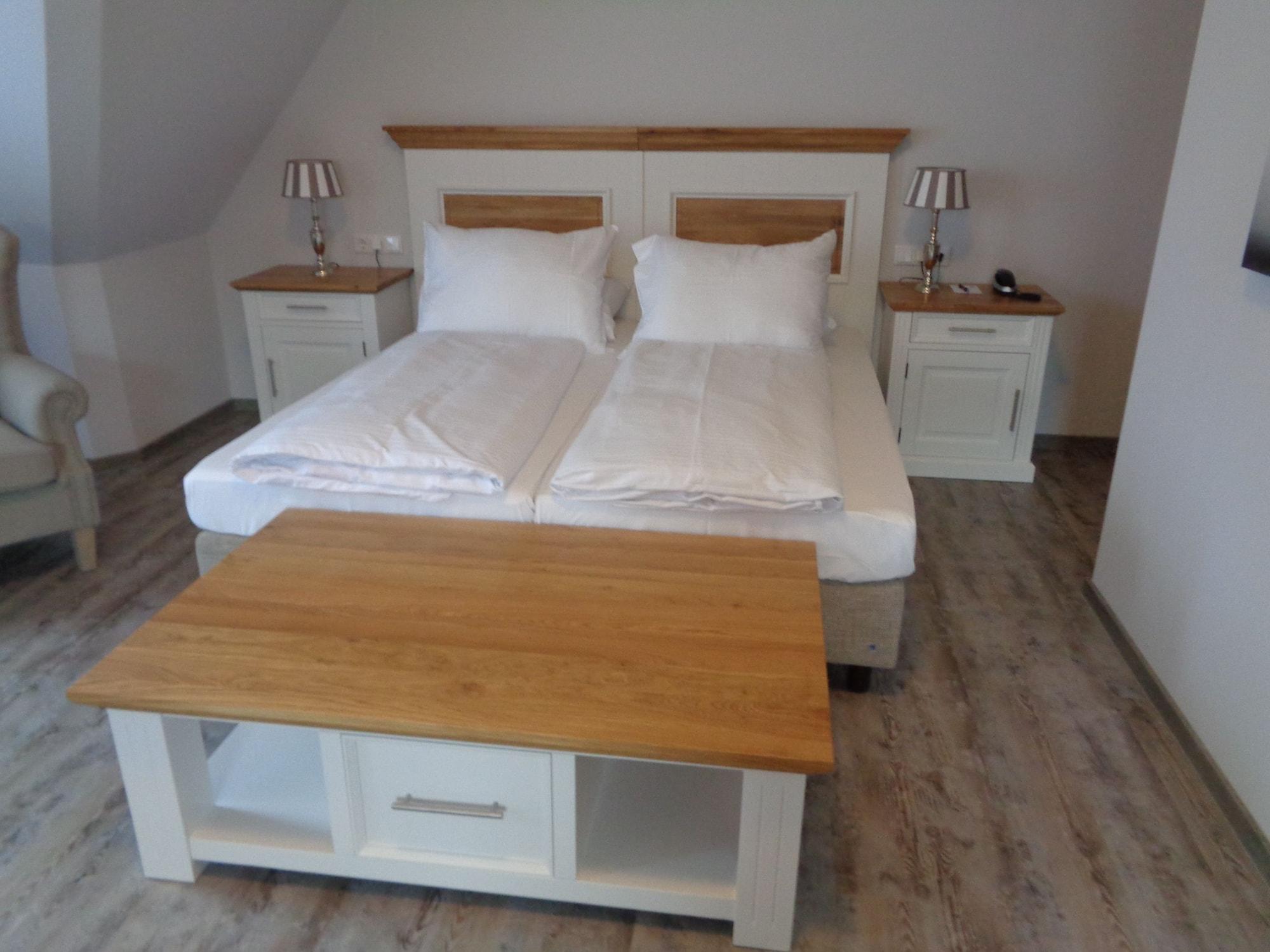 זולינגן Hotel Graefrather Hof מראה חיצוני תמונה