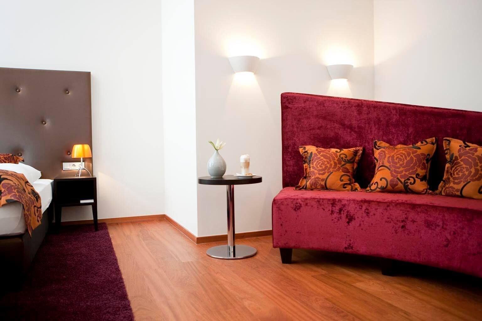 זולינגן Hotel Graefrather Hof מראה חיצוני תמונה